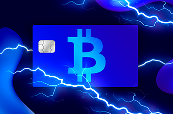 Strike добавила новые способы платежей в BTC с помощью карт и протокола Lightning