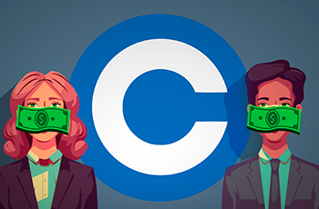 Волна похищений и тренд на телохранителей: последствия утечки Coinbase