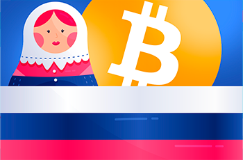 ​Ethereum Foundation’s adviser calls the laws on the regulation of cryptocurrencies in Russia unworkable 