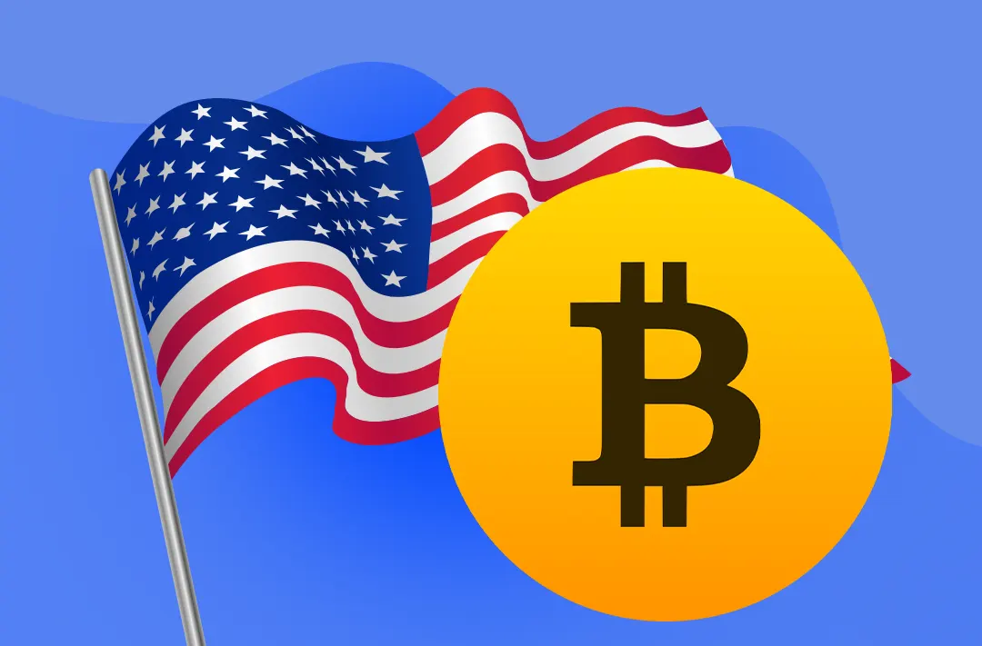 US Labor Department criticized Fidelity’s proposal to invest retirement in bitcoin