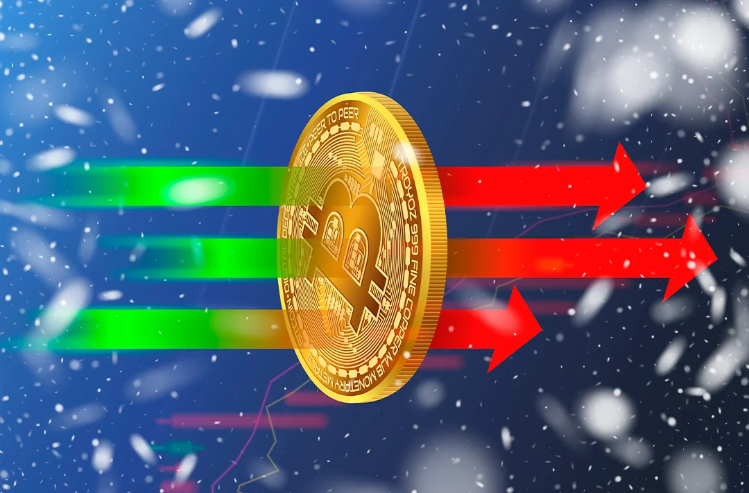 ​“This is not the end of crypto winter.” What will happen to bitcoin in January 2023