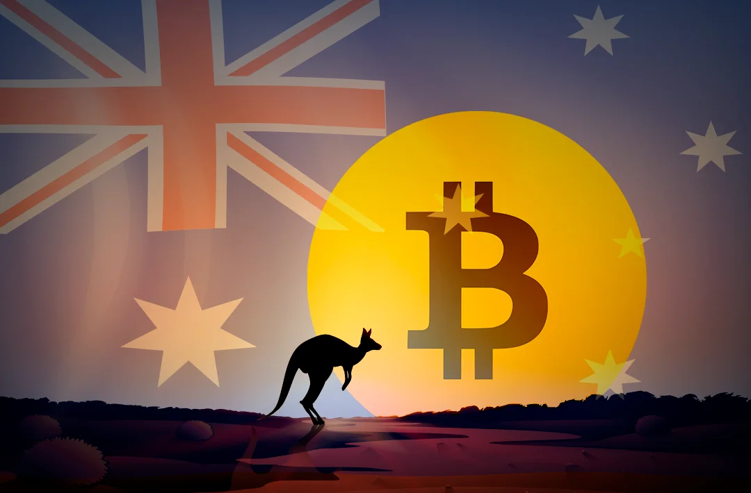 Australian Treasury has presented a project to combat de-banking of crypto firms