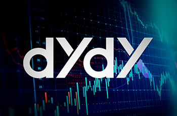 dYdX exchange will launch a prediction marketplace with open-ended futures