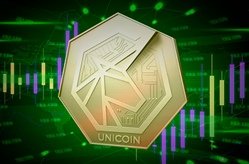 Криптофирма Unicoin отказалась от предложения SEC о заключении мирового соглашения