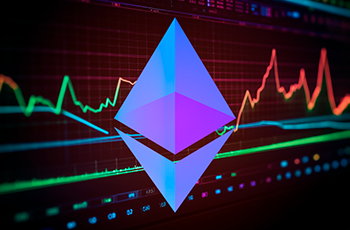 Cinneamhain Ventures: The approval of ETH ETFs will allow other altcoins to be excluded from the securities category