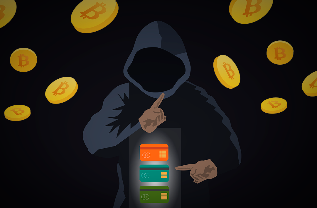 ​Kaspersky Lab speaks about the emergence of fake hardware wallets