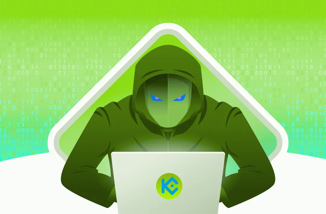 KuCoin exchange detects malware in Chrome browser to steal cryptocurrencies