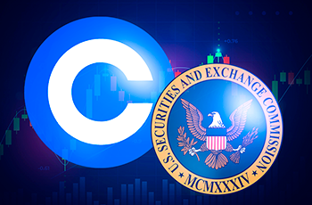 Coinbase urges the SEC to classify ETH ETF shares as exchange-traded commodity-based shares