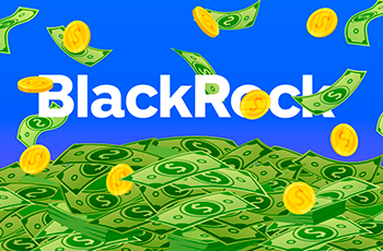 BlackRock владеет долями в четырех из пяти крупнейших майнинговых компаний