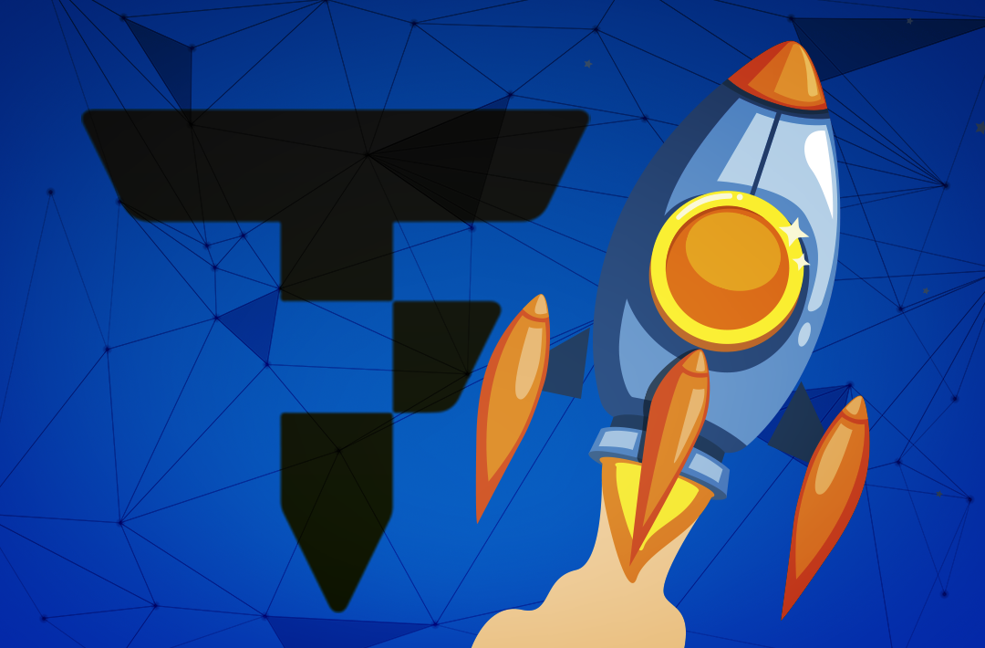 TokenFi launches tool for creating ERC20 standard tokens