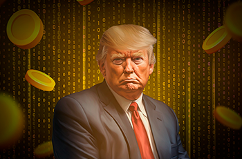 DeFi Education Fund calls on Trump to stop the persecution of crypto software developers