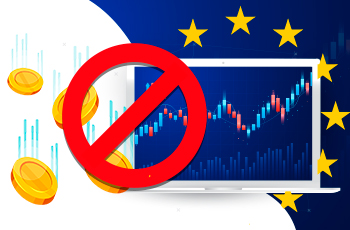 ​ЕС повторно предложил ограничить торговлю необеспеченными евро стейблкоинами