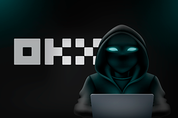 OKX удалит с платформы анонимные криптовалюты XMR, ZEC и DASH