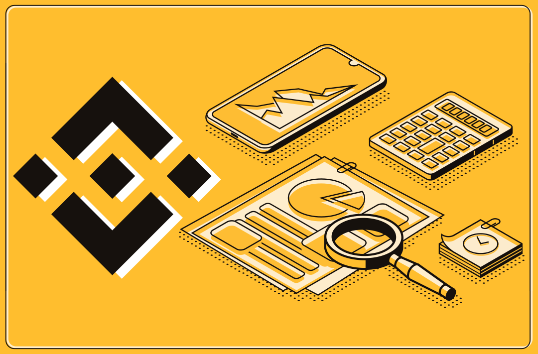 ​Pakistan investigates Binance’s activities in connection with a multi-million dollar crypto scam