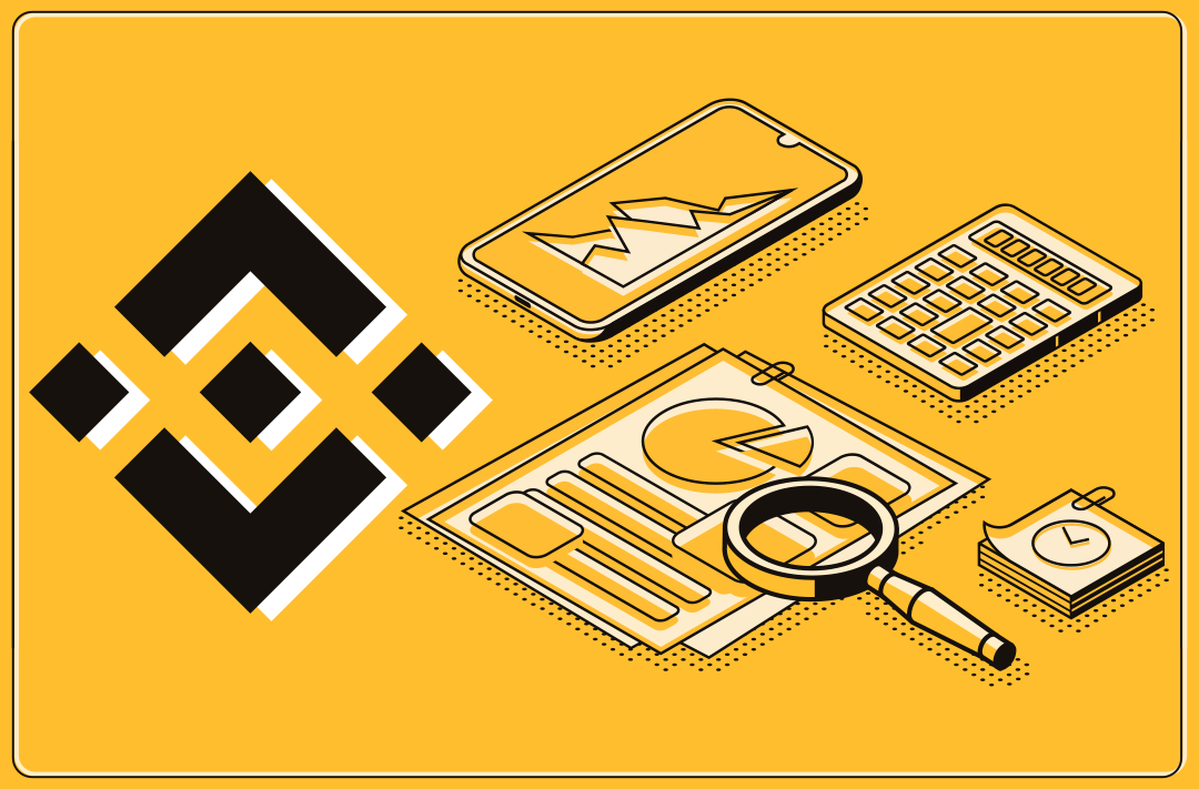 ​Пакистан расследует деятельность Binance в связи с многомиллионной криптовалютной аферой