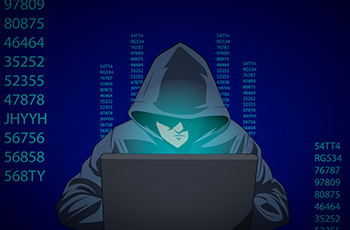 KyberSwap hacker offered to keep $4,7 million as a reward