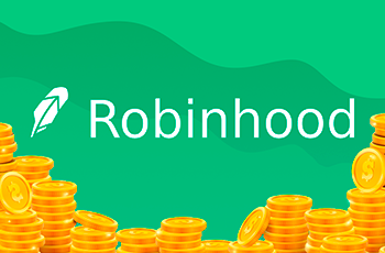 Broker Robinhood will pay a $45 million fine for numerous violations of the US Securities Act