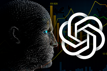 ​Artificial intelligence recommends 6 crypto assets for investment