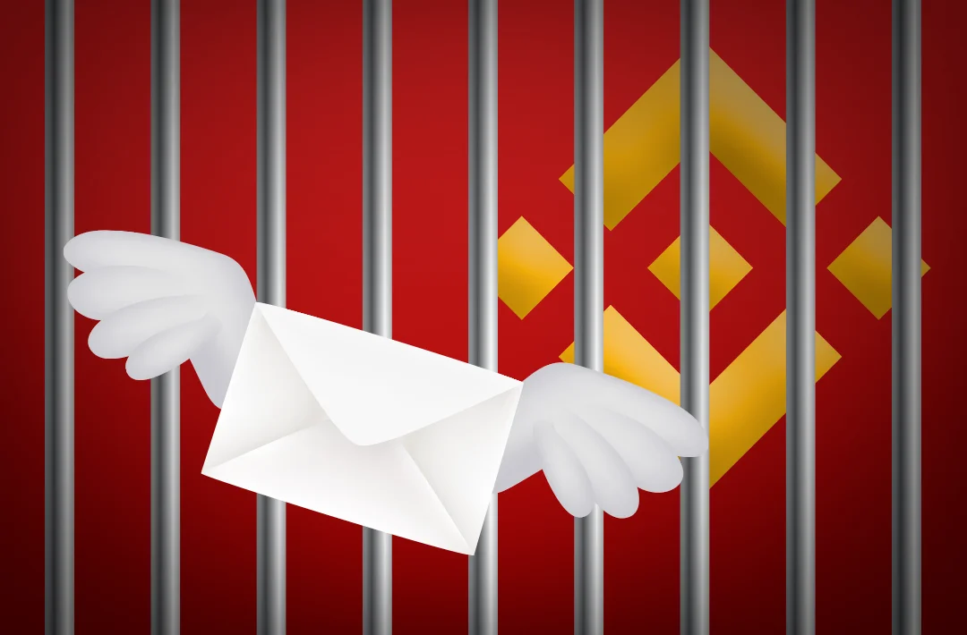 Ex-US prosecutors have called on Anthony Blinken to secure the release of Binance’s senior executive from a Nigerian prison