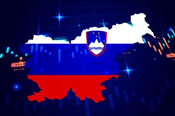 Словения планирует ввести налог на криптоприбыль в 25% в 2026 году