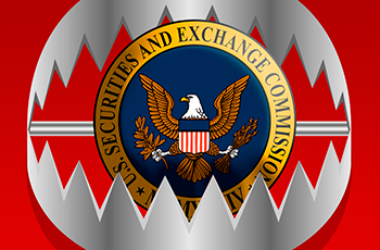 SEC charges NovaTech with $650 million in cryptocurrency fraud