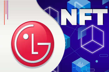 LG Electronics launches NFT marketplace on the Hedera blockchain