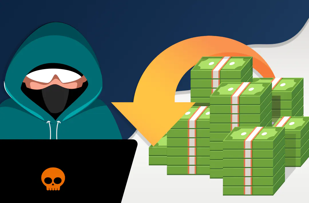 Hacker returns 70% of stolen funds from Transit Swap