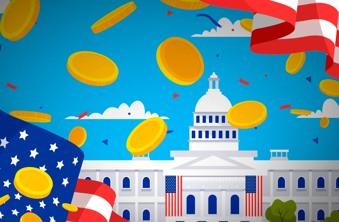 House Financial Services Committee approves bill to regulate stablecoins