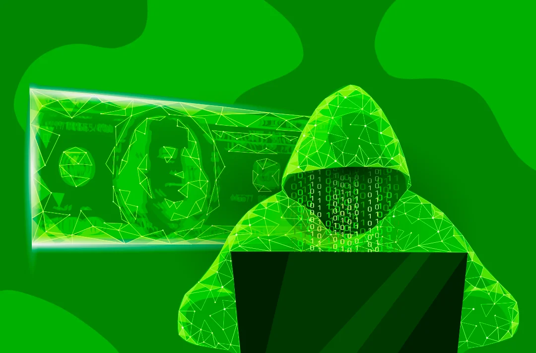 ​Биржа SushiSwap потеряла 3,3 млн долларов в результате хакерской атаки