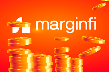 Из протокола MarginFi на базе Solana вывели свыше 200 млн долларов за два дня