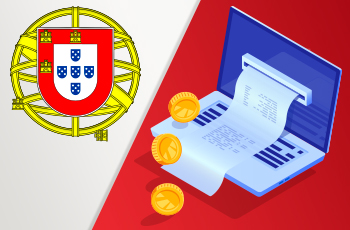 ​В Португалии введут 28%-й налог на доходы от криптовалют