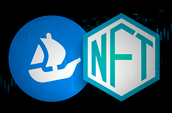 Маркетплейс OpenSea представил стандарт погашаемых NFT в сети Ethereum