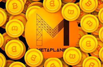 Metaplanet разместит облигации на 50 млн долларов для покупки биткоинов