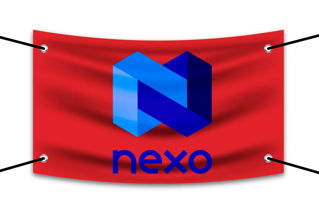 Криптокредитор Nexo объявил об уходе из США из-за разногласий с регуляторами