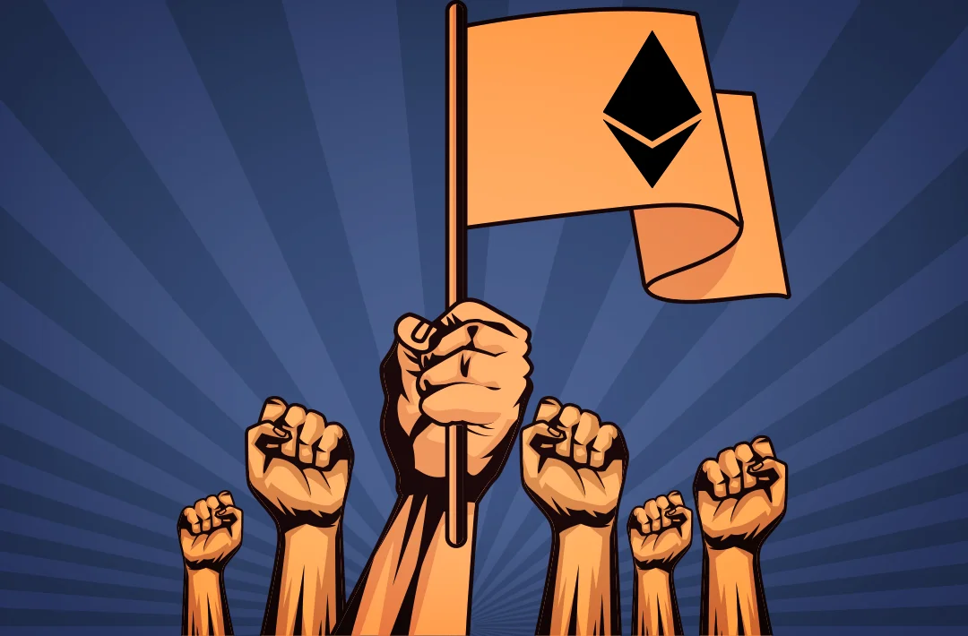 Бутан перенесет национальную систему цифровой идентификации с Polygon на Ethereum