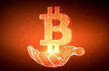 Cantor Fitzgerald при участии Tether запустит компанию по инвестированию в биткоины с капиталом в 3 млрд долларов