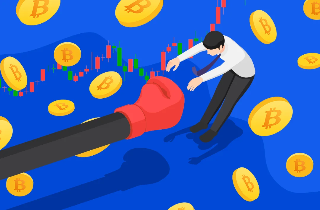 ​Bybit exchange will cut part of staff due to a prolonged bear market