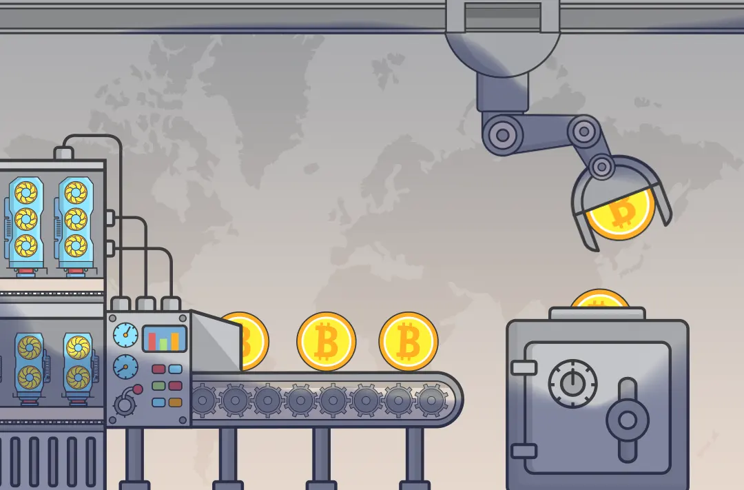 Making printers and stealing crypto: what Procolored was really up to