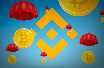 ​BTC rate on Binance.US rises to $138 000