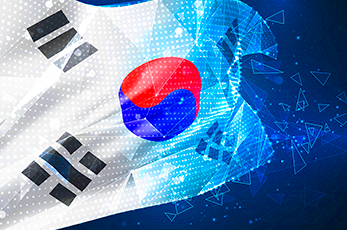 Регулятор Кореи разработал систему мониторинга криптотранзакций