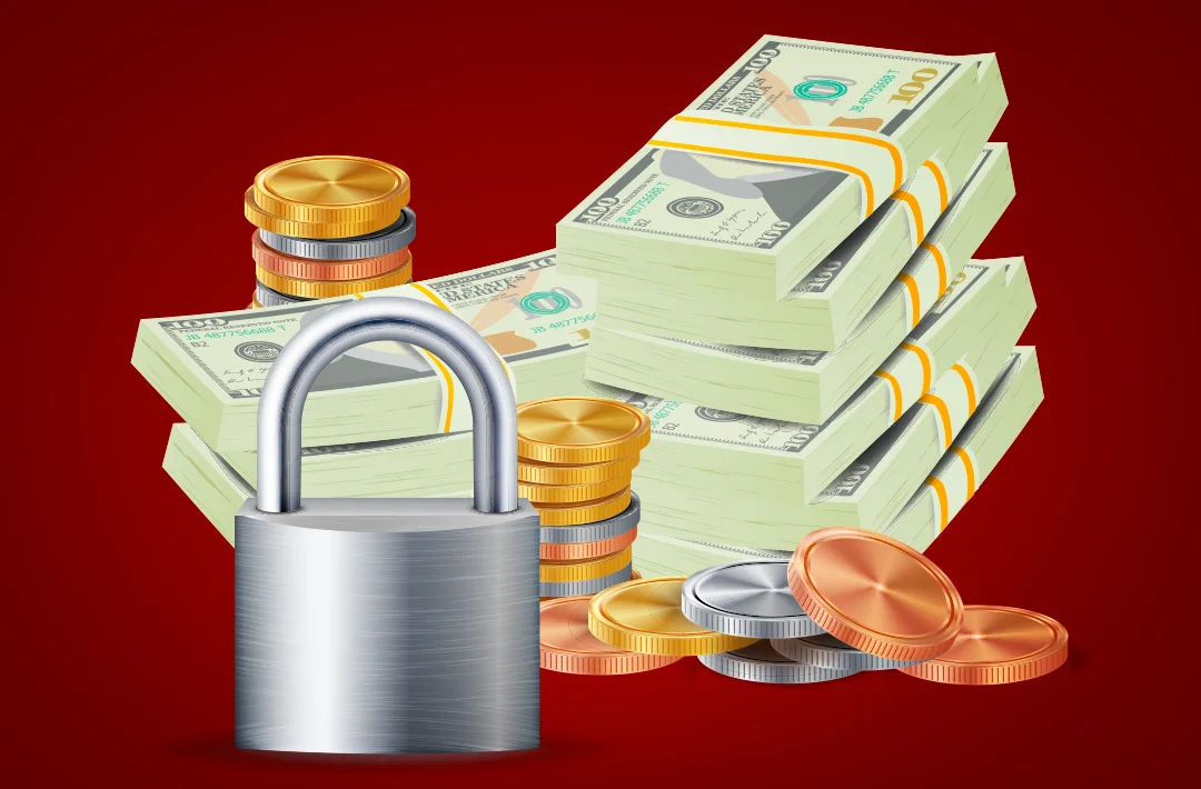 British Columbia court seizes $1 million in cash and gold from QuadrigaCX co-founder