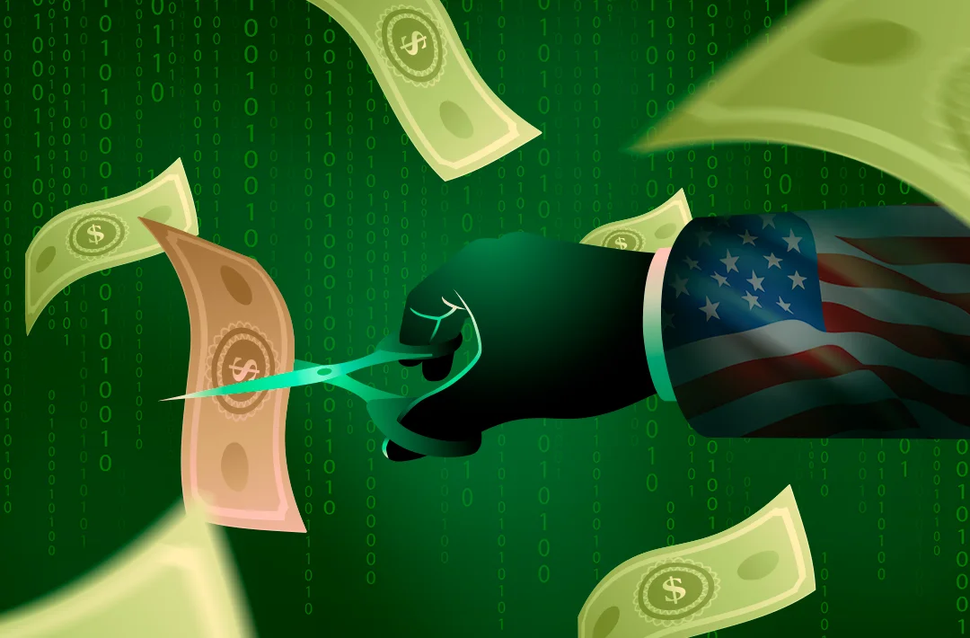 Минюст США подал иск о конфискации доходов блокчейн-разработчиков из КНДР