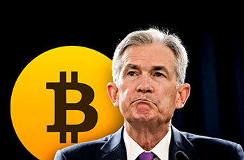 Fed said the crypto regulation needed for retail investors