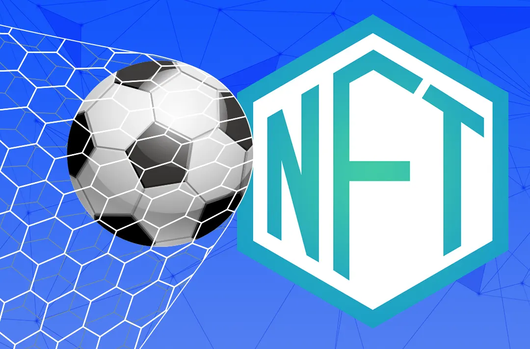 ​Visa and Crypto.com to sell NFTs with the best moments of the World Cup. How to buy tokens
