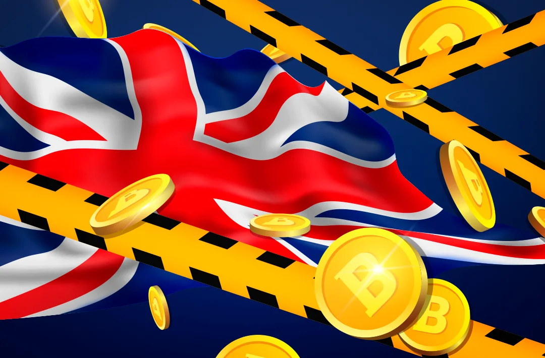 UK debates sale of confiscated bitcoins in fraud case