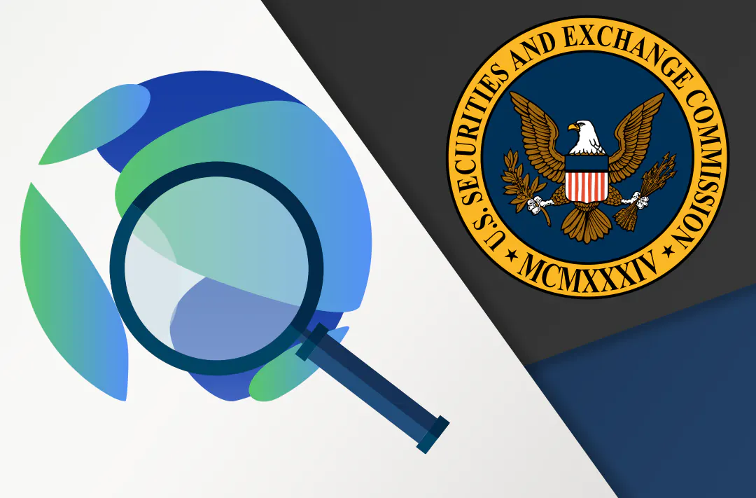 SEC launched investigation into the UST stablecoin collapse