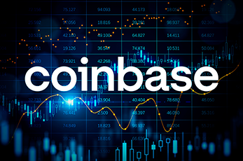 Coinbase сфокусируется на расширении бизнеса за пределами США