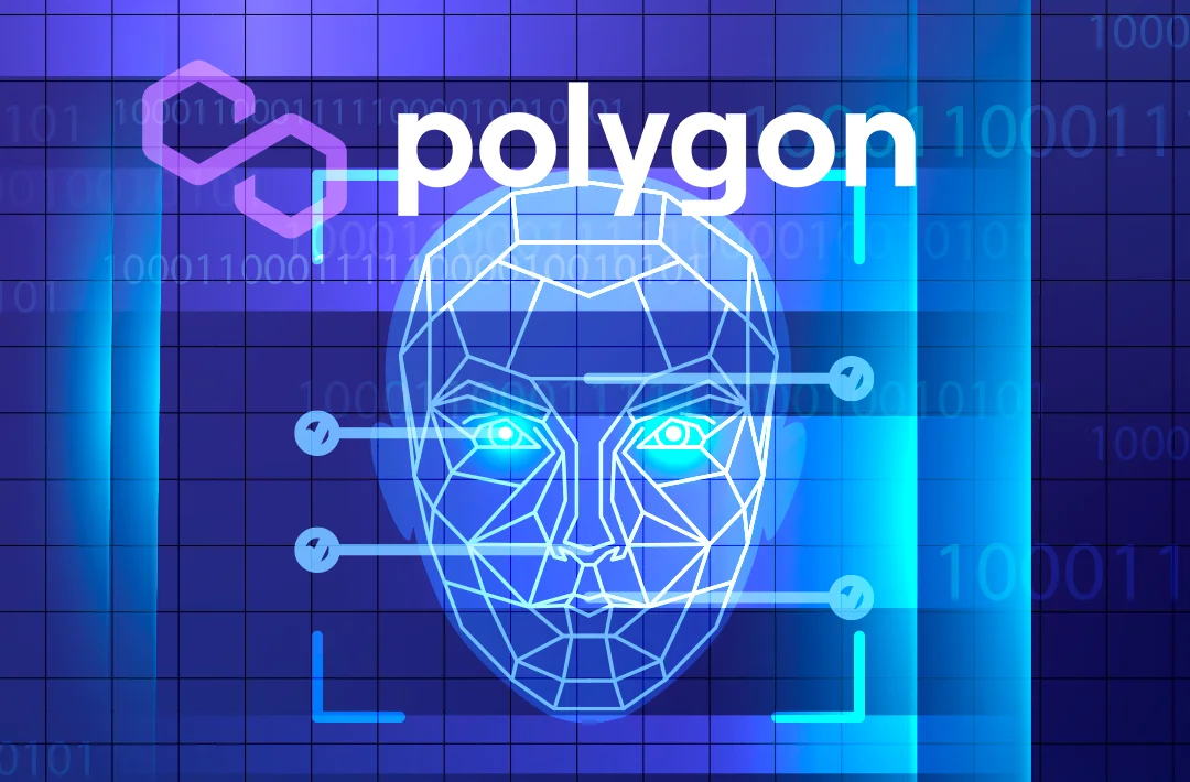 Медиакомпания Fox запустила на Polygon протокол для борьбы с дипфейками