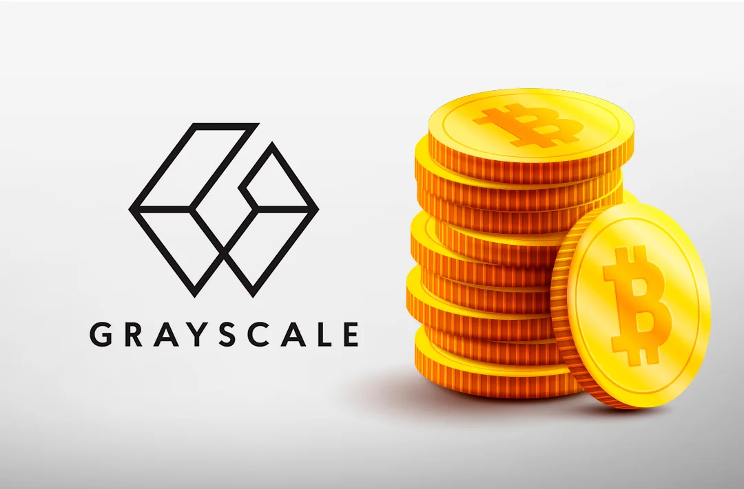 ​Блогер Скотт Мелкер предрек массовые продажи биткоинов в случае краха Grayscale