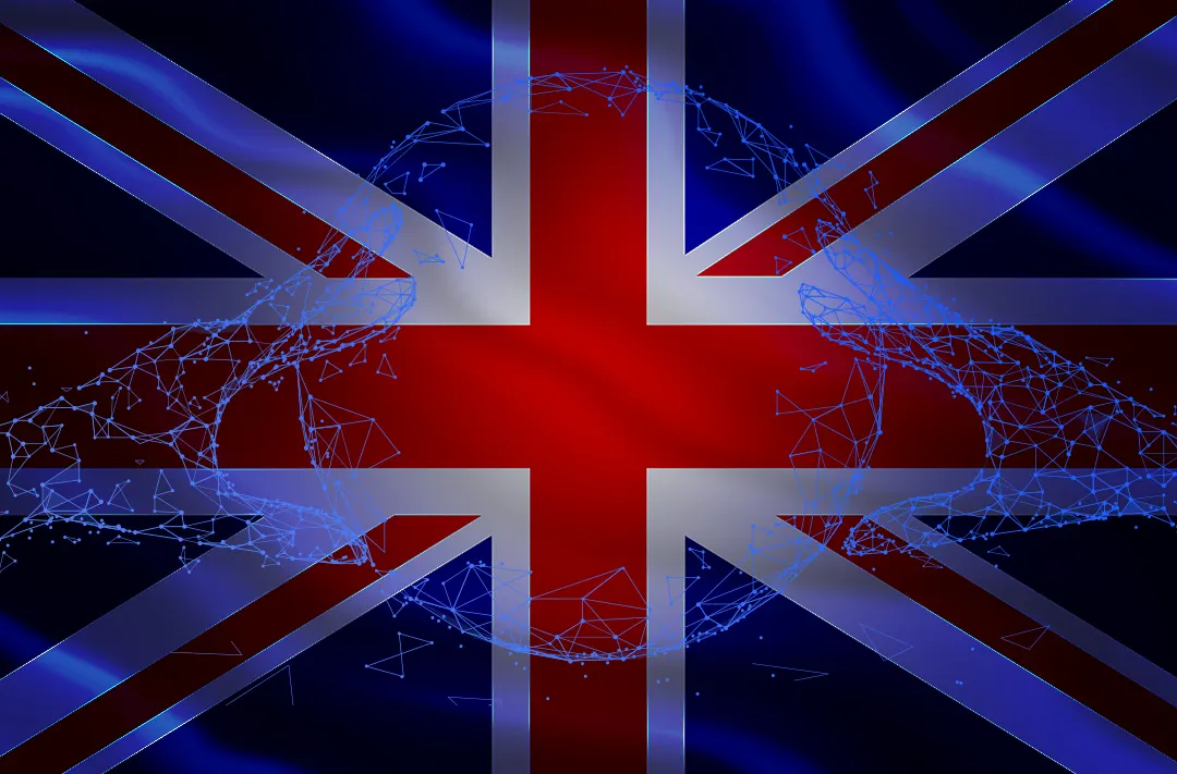 ​Минфин Великобритании представил законопроект о регулировании стейблкоинов 